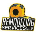 Remodeling Services of Dallas's profile photo