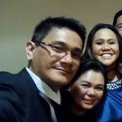 Thad Mangulabnan's photo
