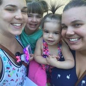 Sarah Bilko Songer's photo