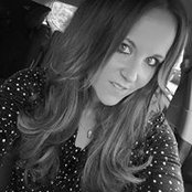 Alexandra Dehn's photo
