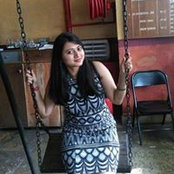 Foto von Vaishali Dobhal