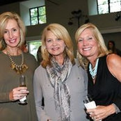 Andrea Blaesing's photo