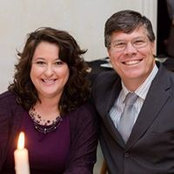 Elizabeth Campbell's photo