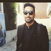Bradley Boonzaaier's photo