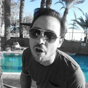 Ohad Cohens foto