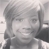 Raschelle Jackson's photo