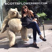 Ana Olmos's photo