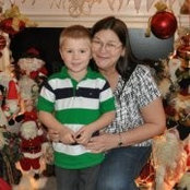Tammy Setzer Denton's photo