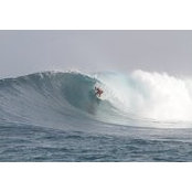 Foto von Hamish Lawrence