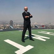 Benhu Benhu's photo