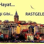 Hakan Yaman's photo