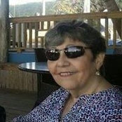 Norma Velez-torres's photo