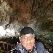 Edward Johnson's photo