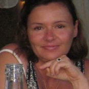 Bibi Agas billede
