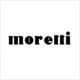 Foto de perfil de Cocinas Moretti