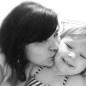 Emily H's photo