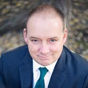 Foto von John Bilello