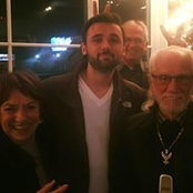Richard Kruszewski's photo