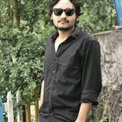 Tamjidul Islam's photo