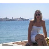 Petra Vojković's photo