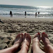 Tamra White's photo