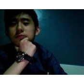 Carlo Uy's photo