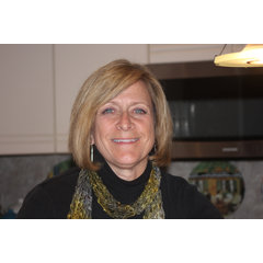 Barbara Theerman Designs, LLC