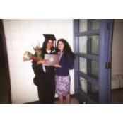 M-P Paquette's photo