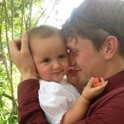 Brok Kupihea's photo