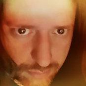 Adrian Carvalho's photo