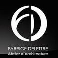 Photo de profil de Fabrice Delettre Atelier d'architecture