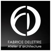 Fabrice Delettre Atelier d'architecture's photo