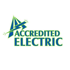 Accredited Electrical Solutions, LLC
