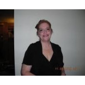 Jana Neff's photo