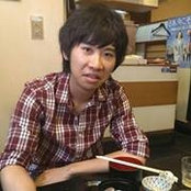 Yuta Watanabes foto