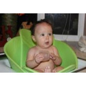 Mark Fresh's photo