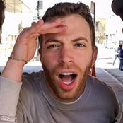 Josh Helfgott's photo