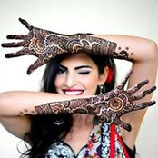 Shefali Shah's photo