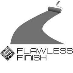 Flawless Finish
