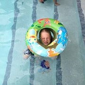 Conni Benton's photo