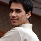 Mohammad Khan's photo