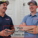 Hamilton Tile, LLC - Woodstock, GA Hamilton Tile, LLC - Woodstock, GA