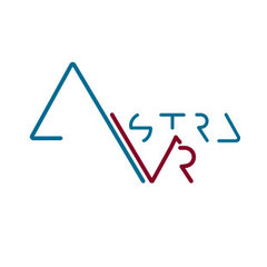 Astra VR