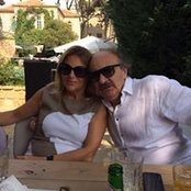 Foto de Claude Samaha
