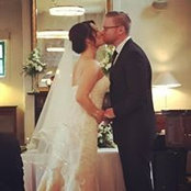 Sarah Mullane's photo