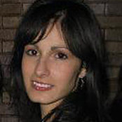 Jenn Pizappi's photo