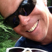 Henry Lapham's photo