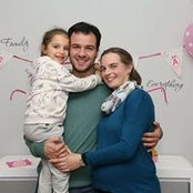 Elisabete Silva's photo