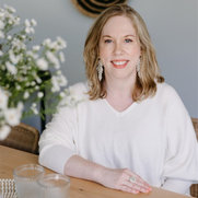 Issy & H Creative's photo