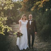 Genna Jones's photo